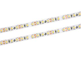 DX700069  Axios Select, 5mx8mm 12V 48W LED Strip 700lm/m 2700K IP20